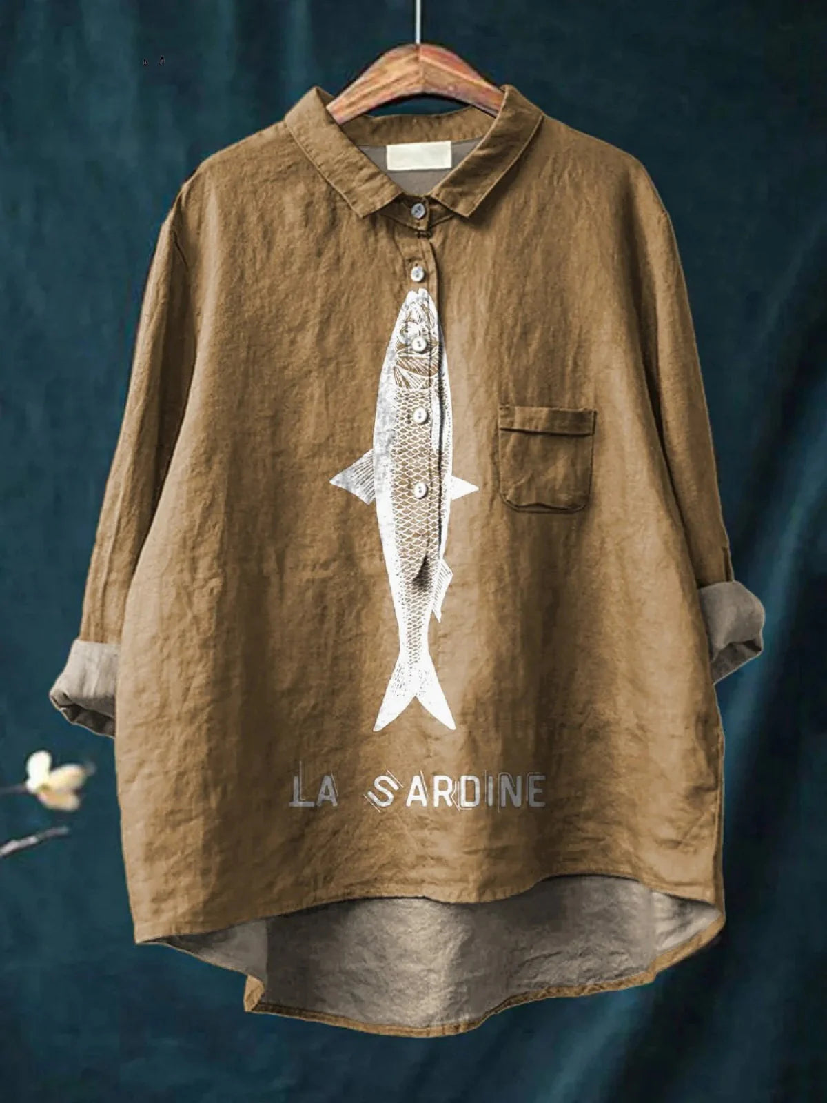 Yellow / 5XL