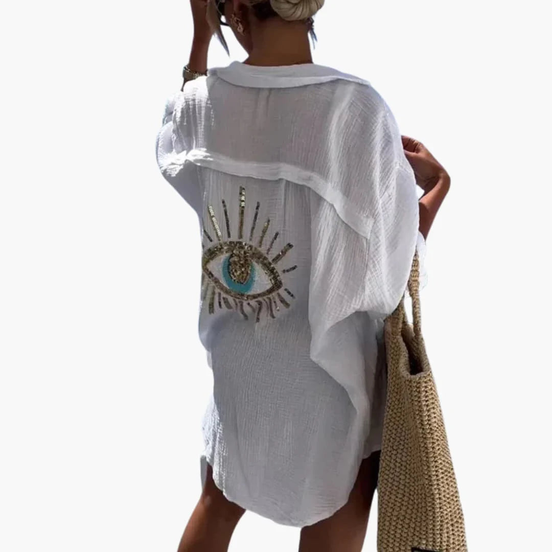 White / 5XL
