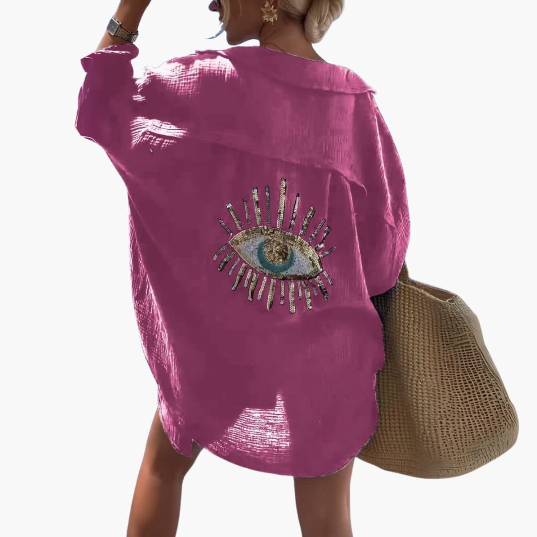 Pink / 5XL