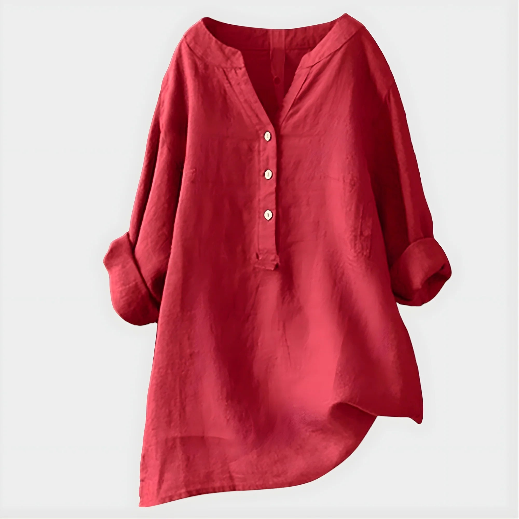 Watermelon Pink / 5XL