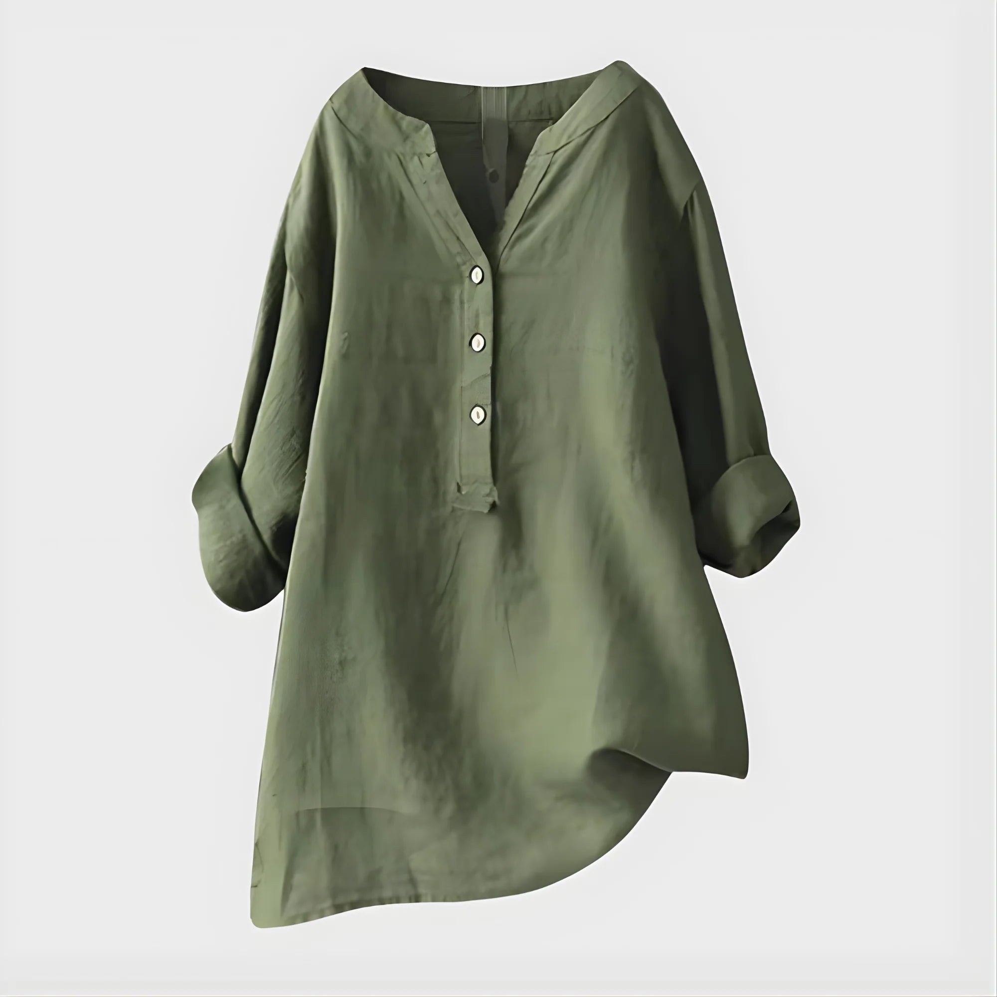 Green / 5XL