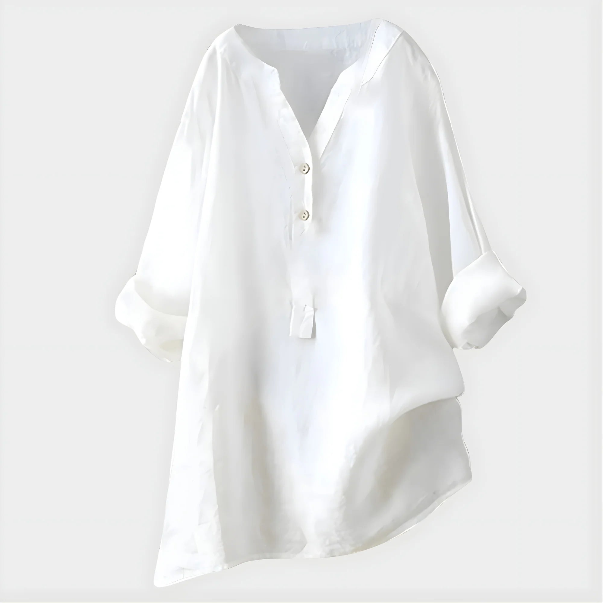 White / 5XL