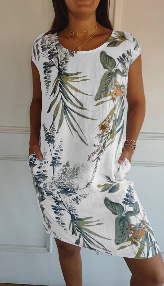 White 1 / 3XL