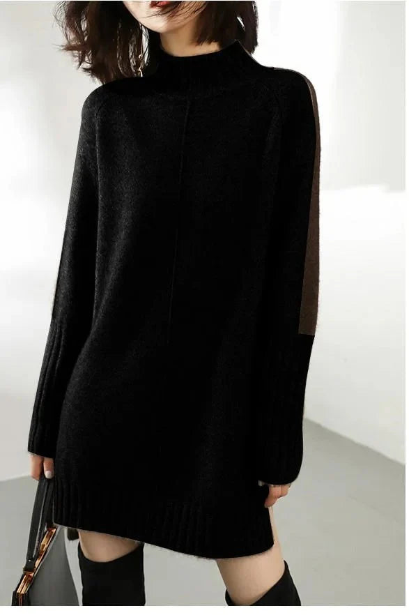 Black / XXL