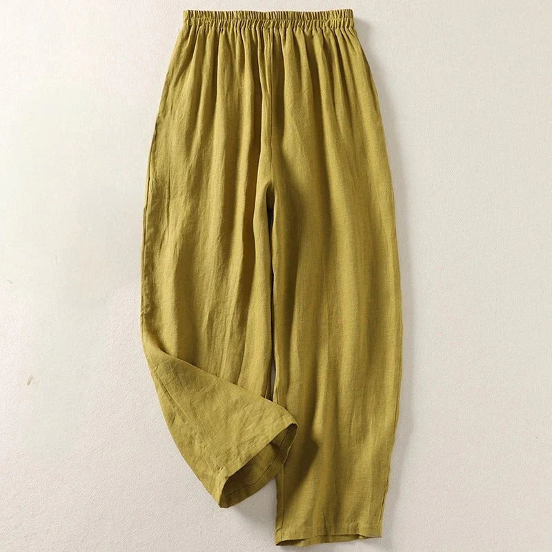 Olive Green / 3XL