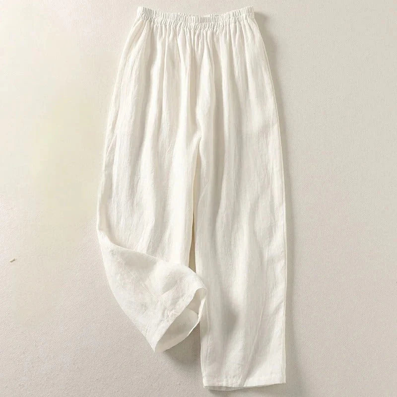 White / 3XL