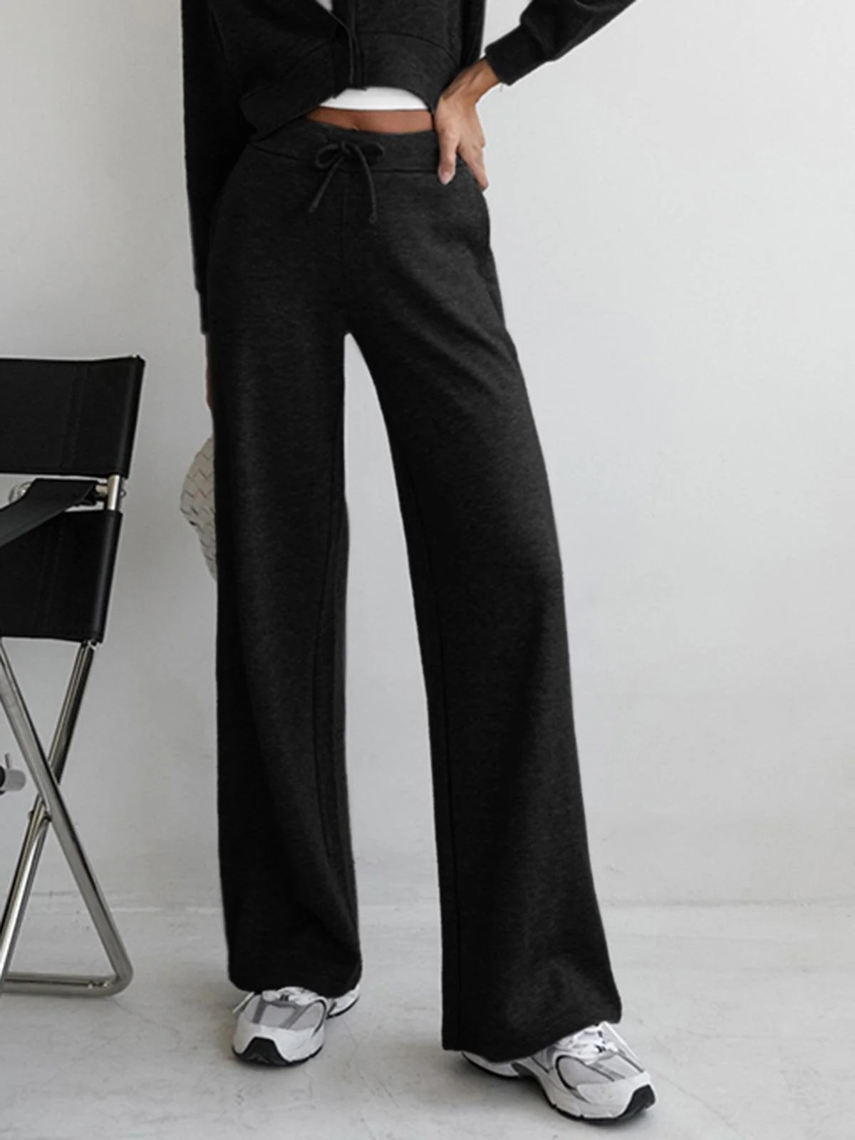 Black / XXL