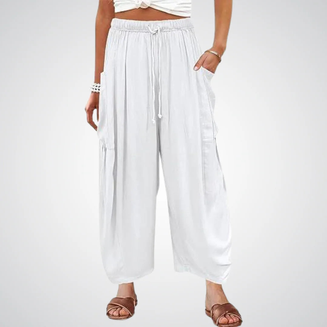 White / 3XL
