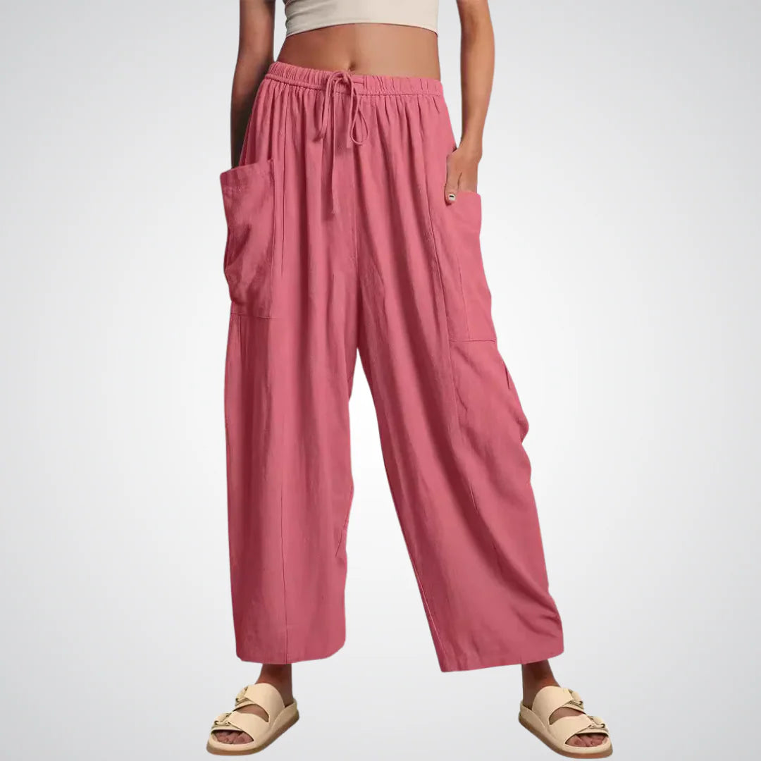 Pink / 3XL