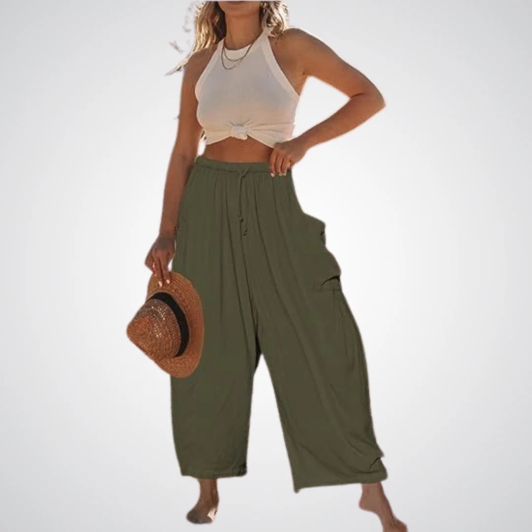 Army Green / 3XL