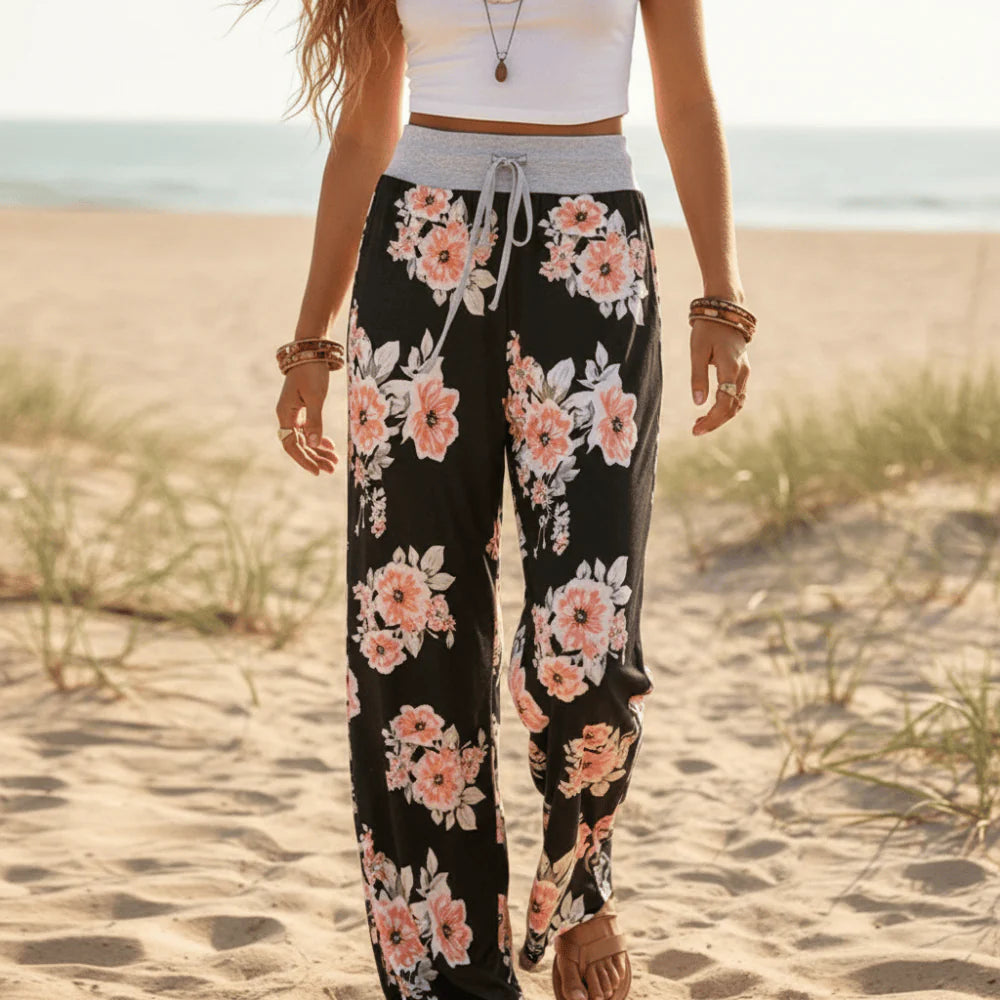 Black Pink / 3XL