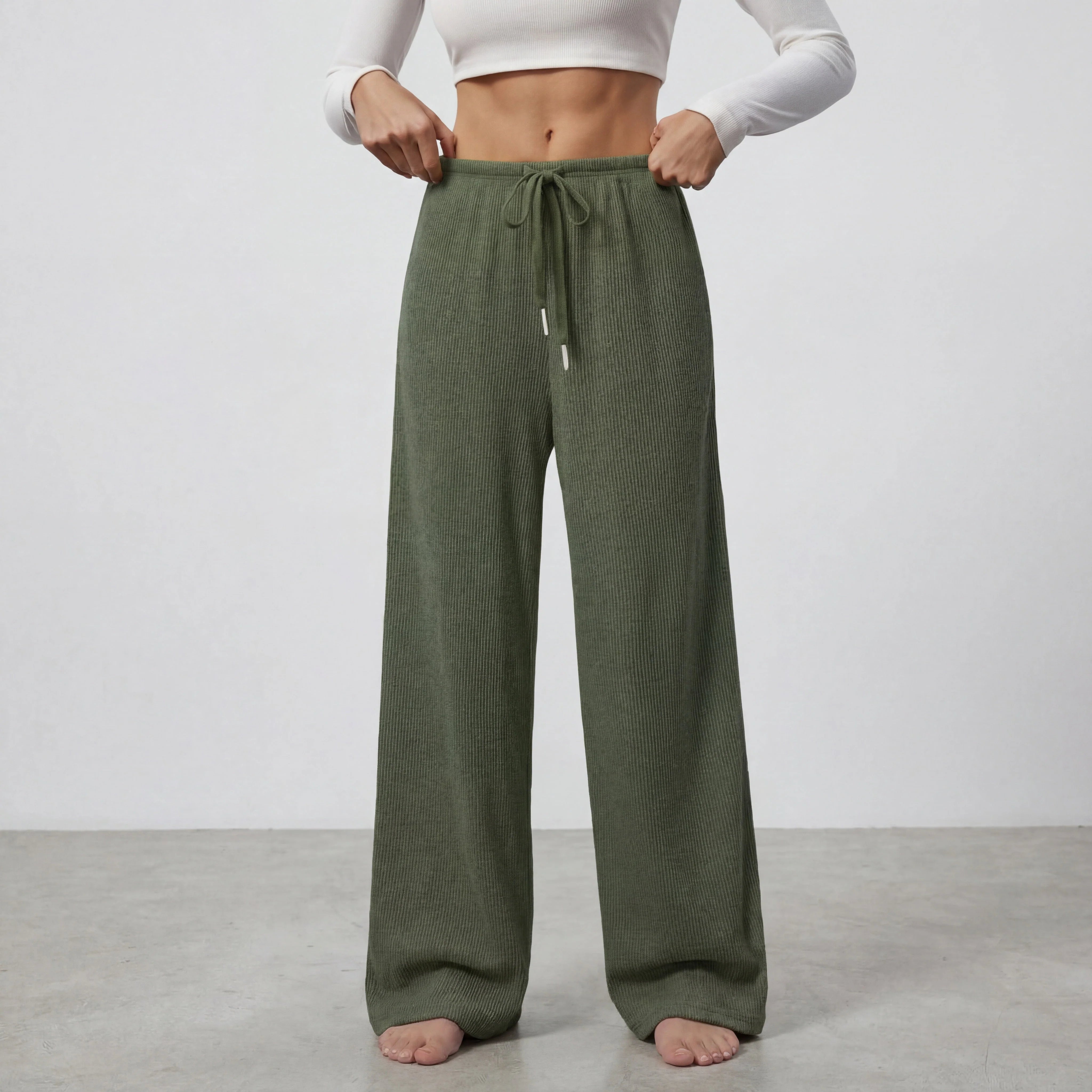 Green / 3XL