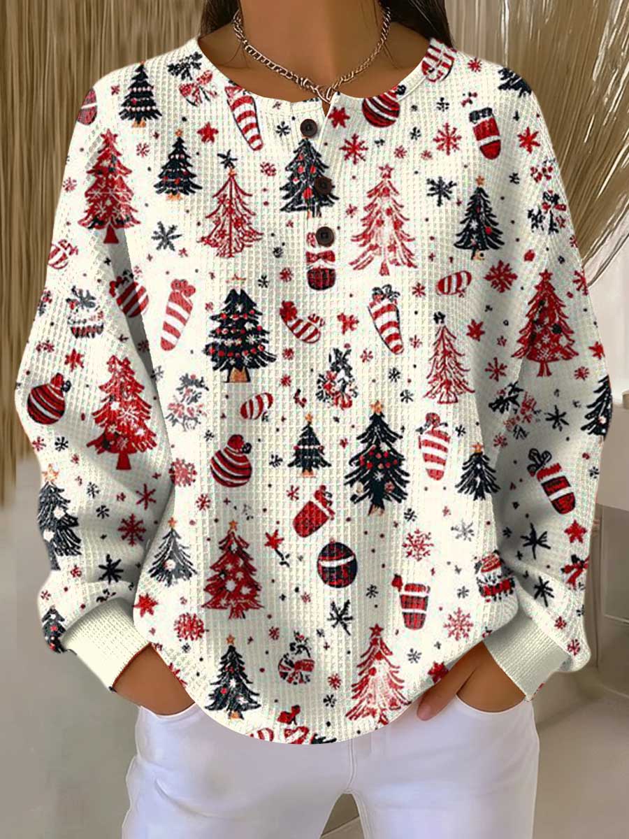 Christmas / 5XL
