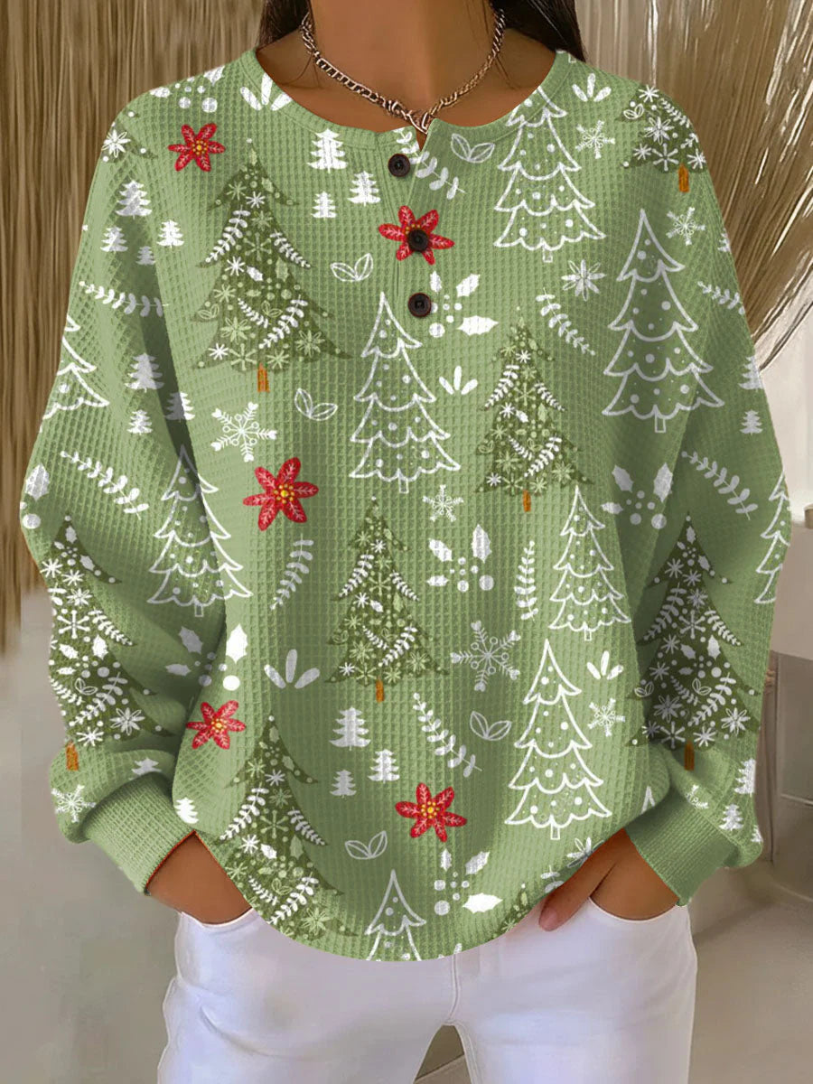 Green / 5XL
