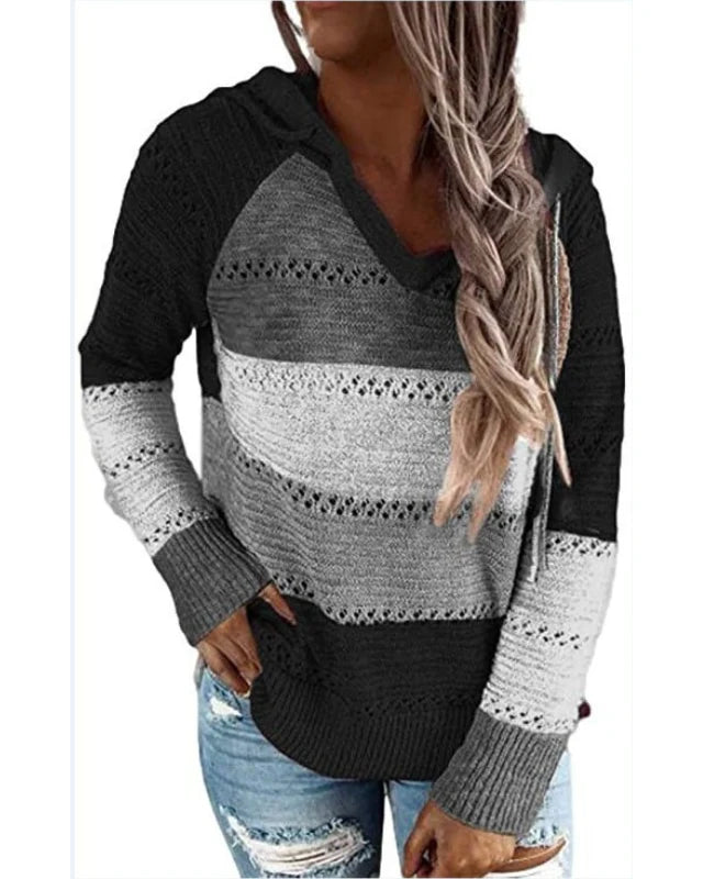 Black / 3XL