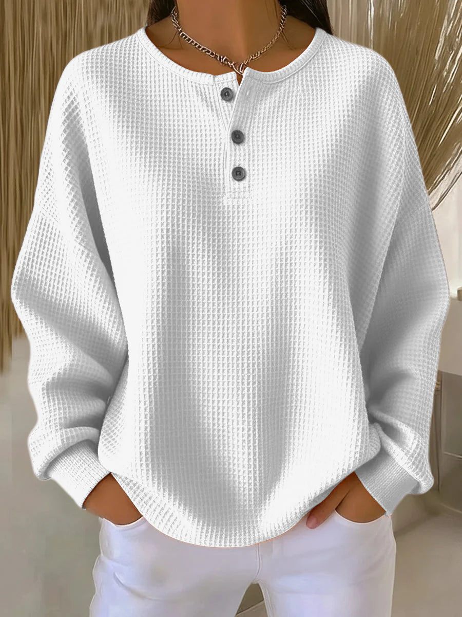 White / 5XL