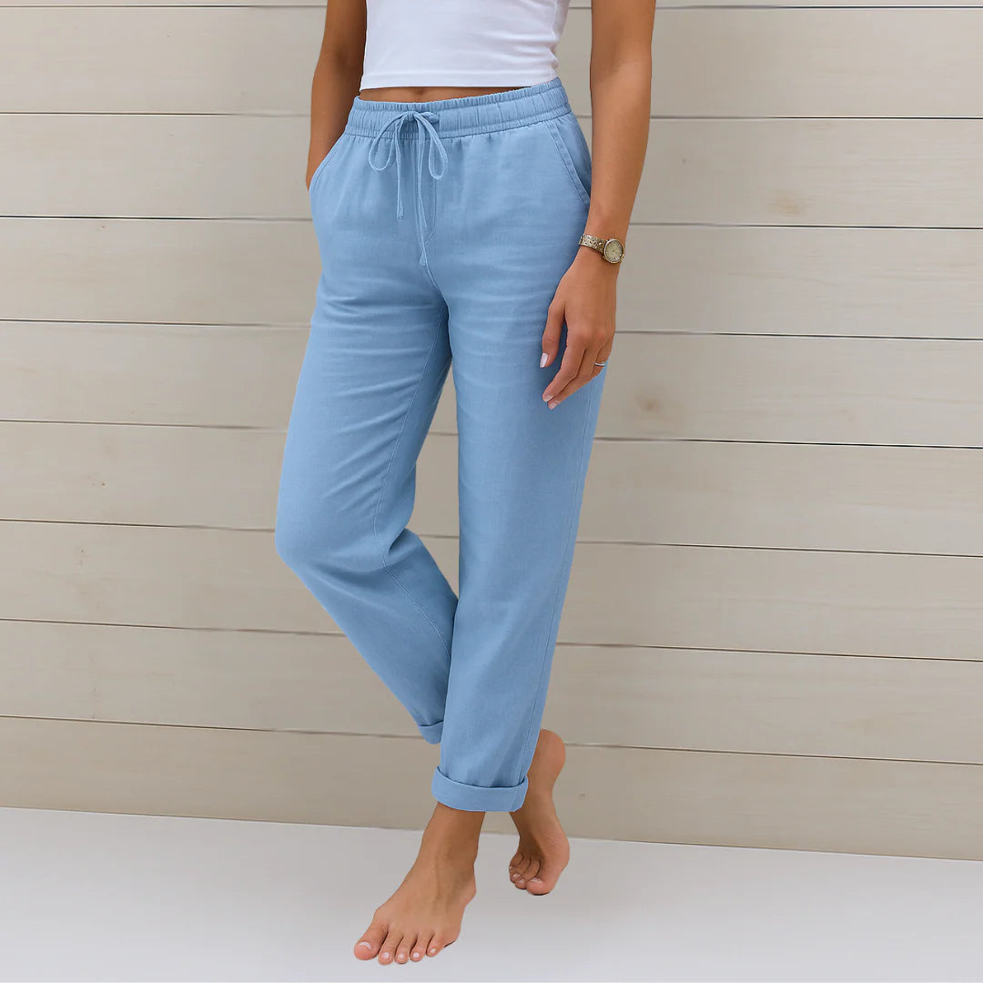 Light Blue / 5XL