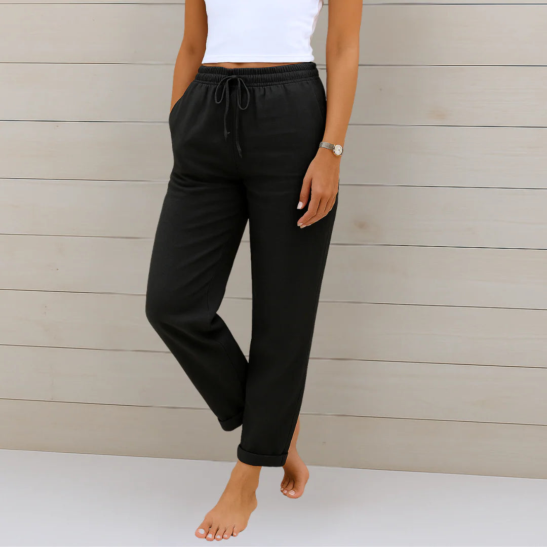 Black / 5XL