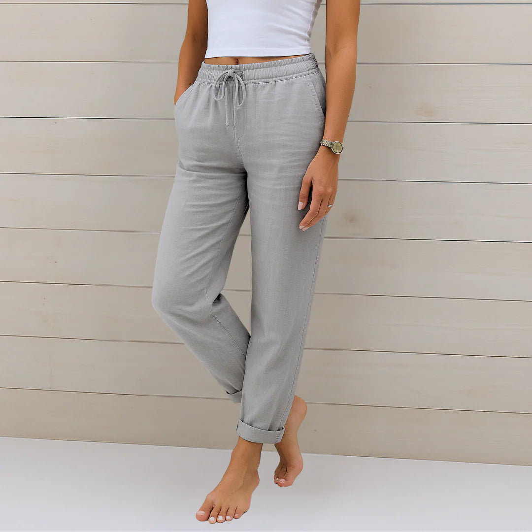 Light Gray / 5XL
