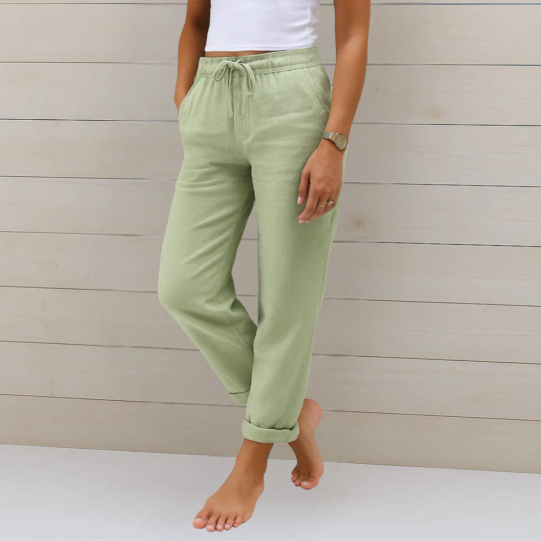 Light Green / 5XL