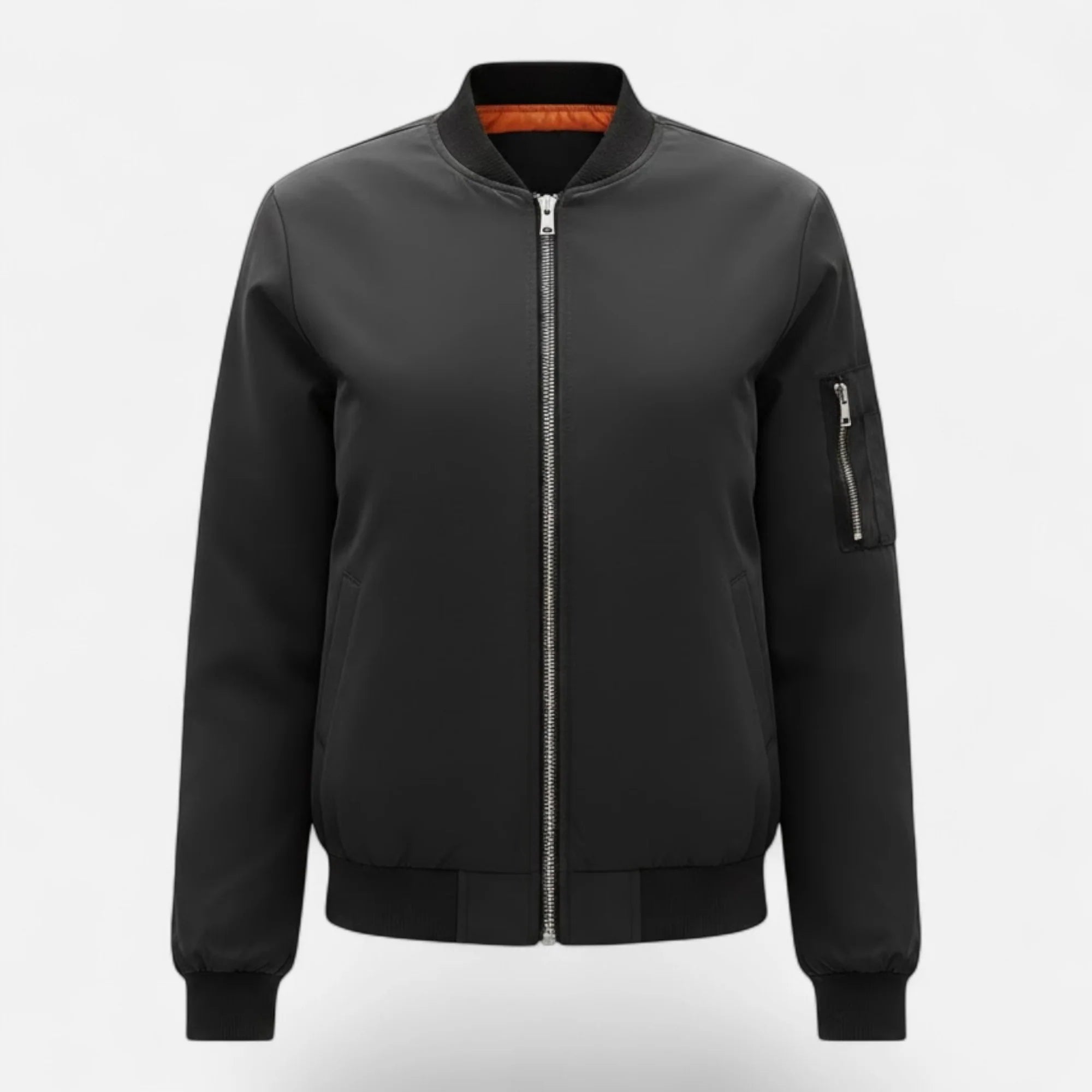 Black / 4XL