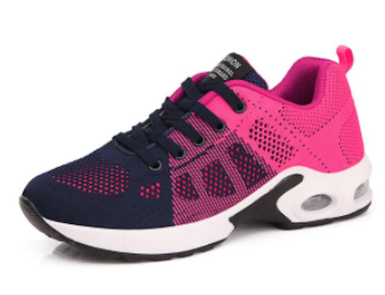 Light Purple / 12
