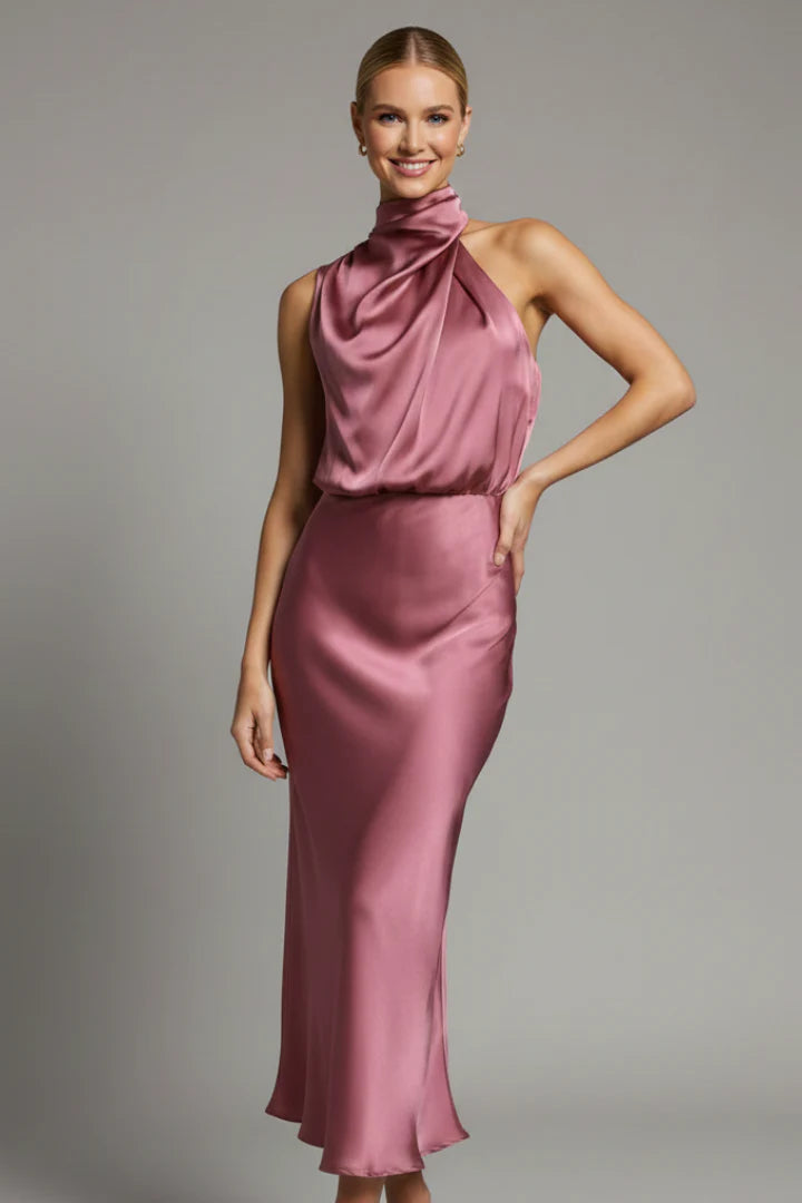 Plum / 5XL