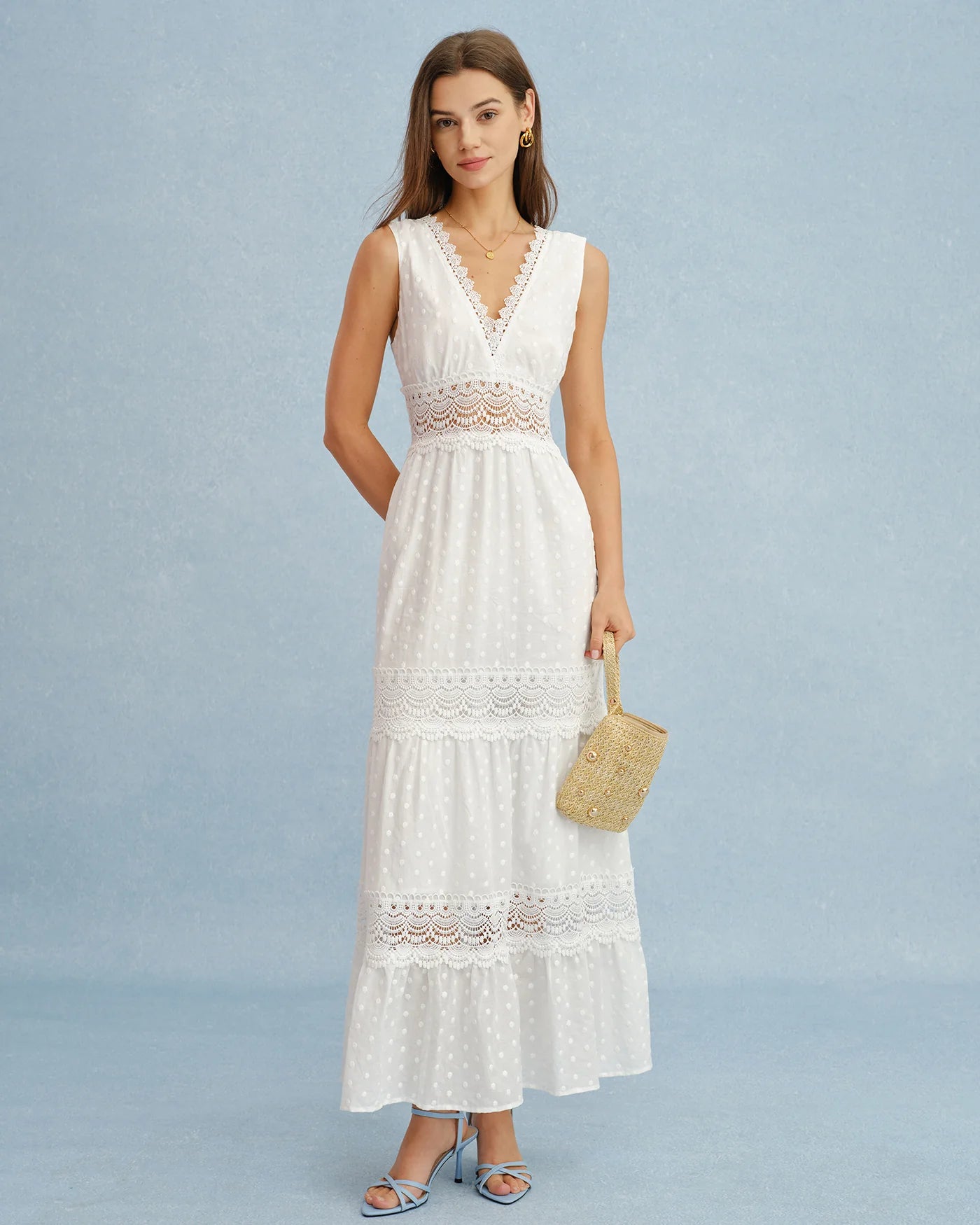 White / XXL