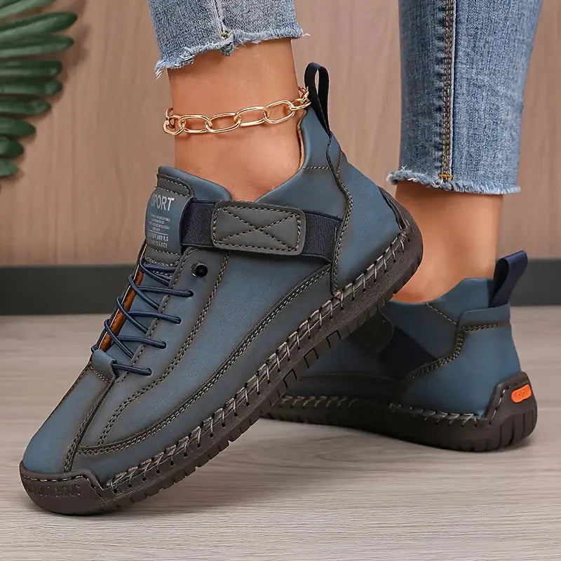 Dark Blue / 12
