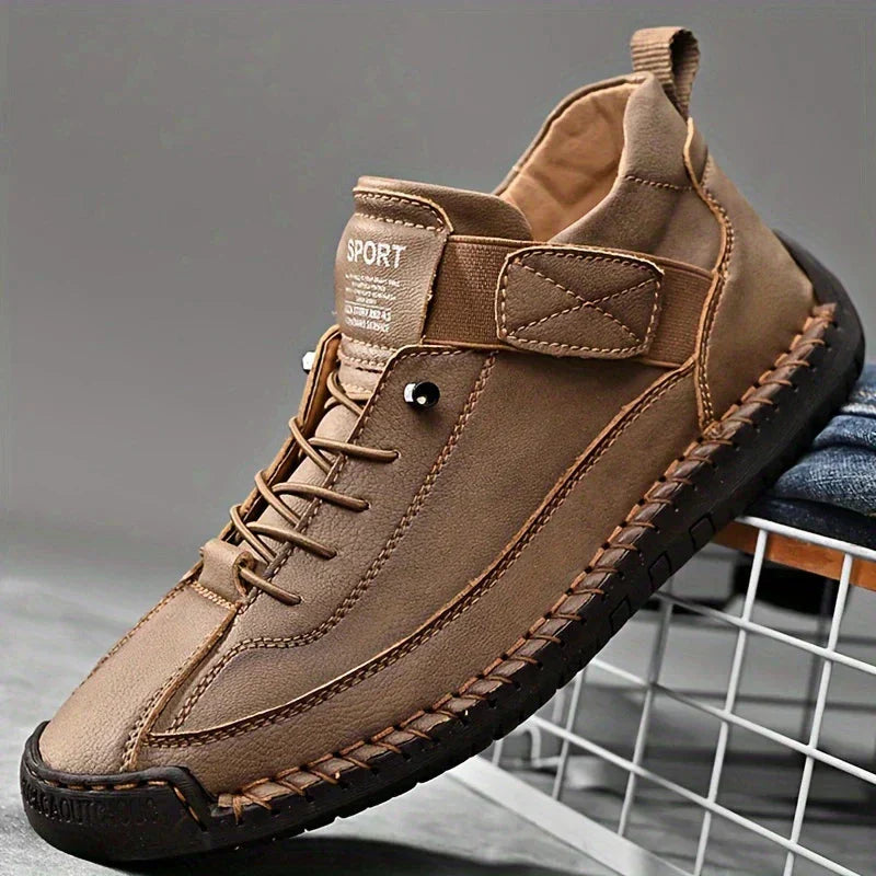 Khaki / 12