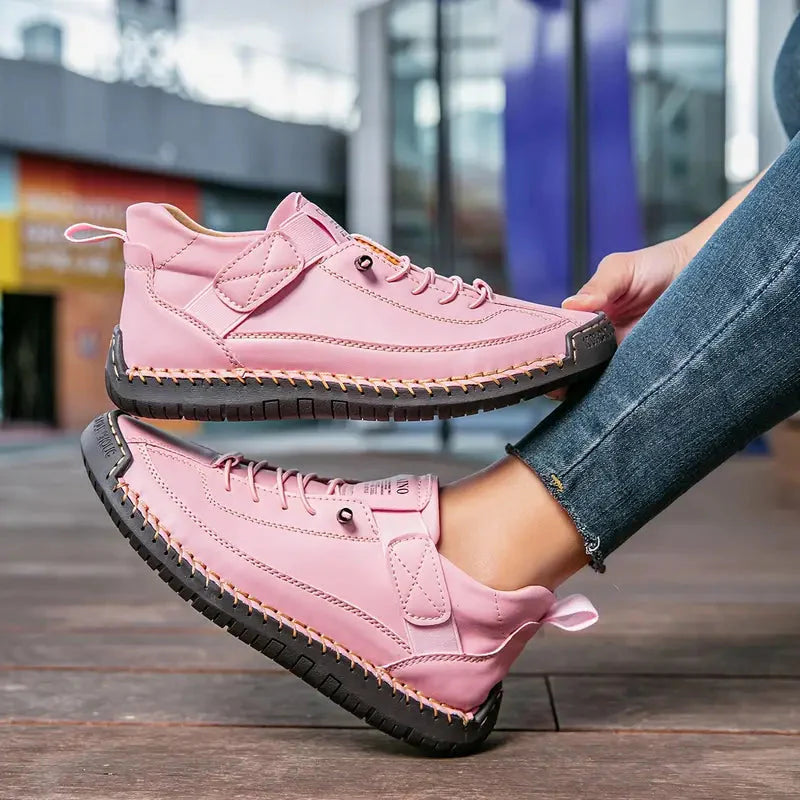 Pink / 12