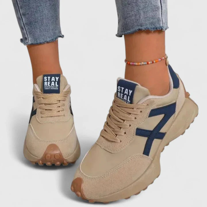 Beige / 12