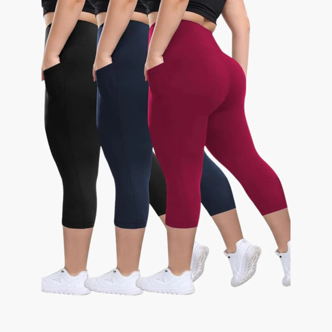 Black/Navy/Red / XXL