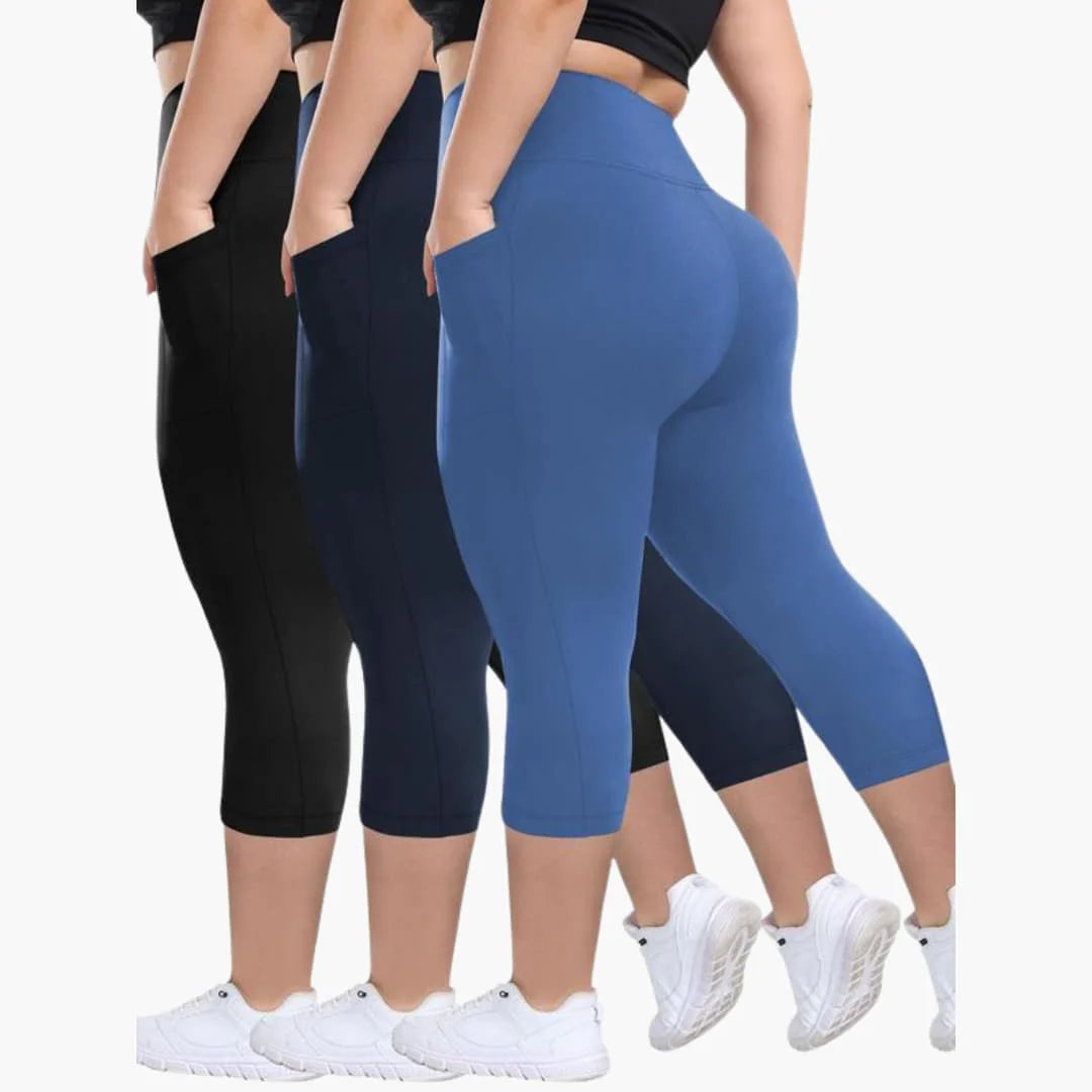 Black/Navy/Light Blue / XXL