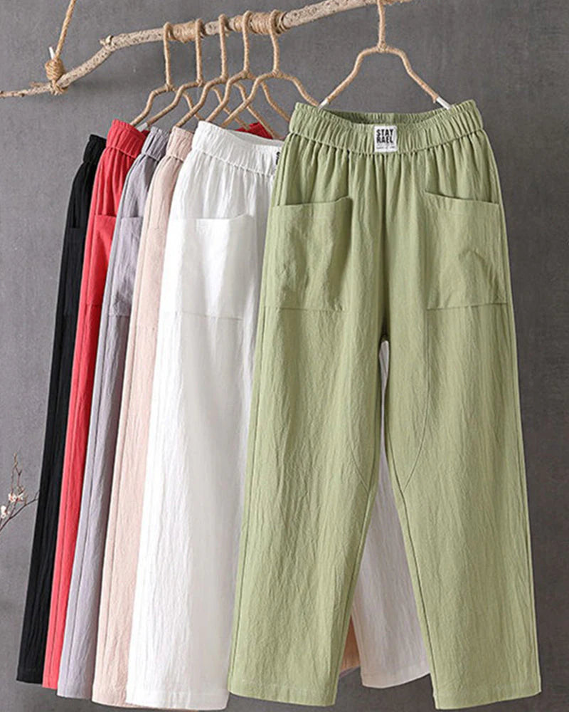 Green / 3XL