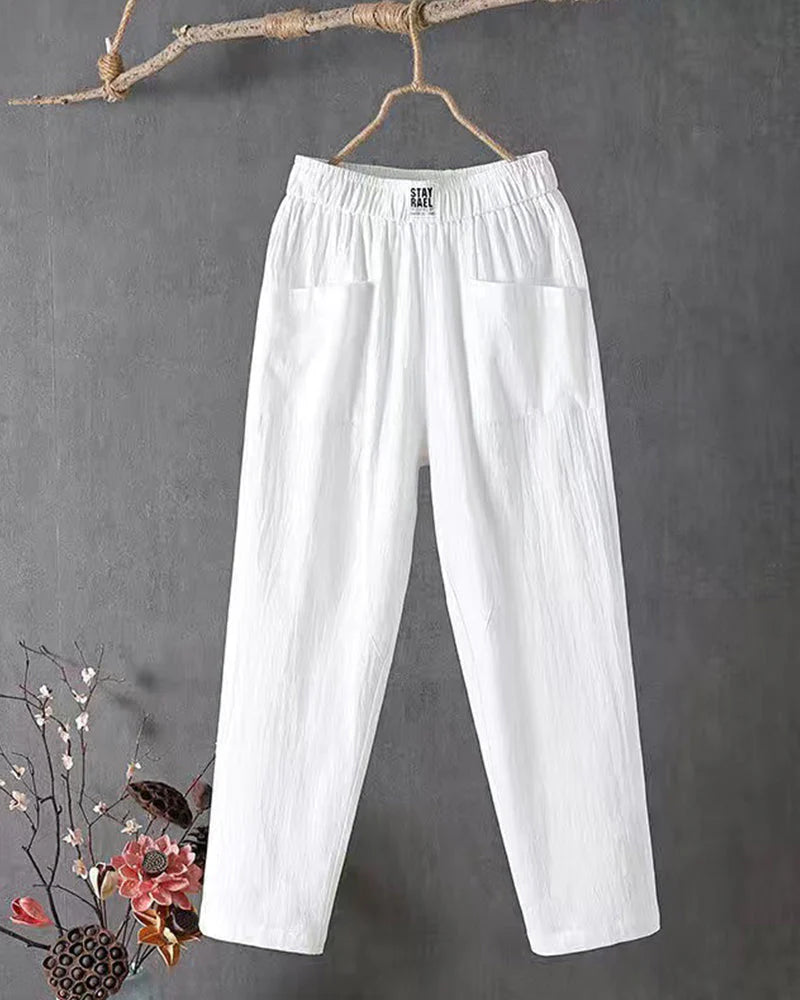 White / 3XL