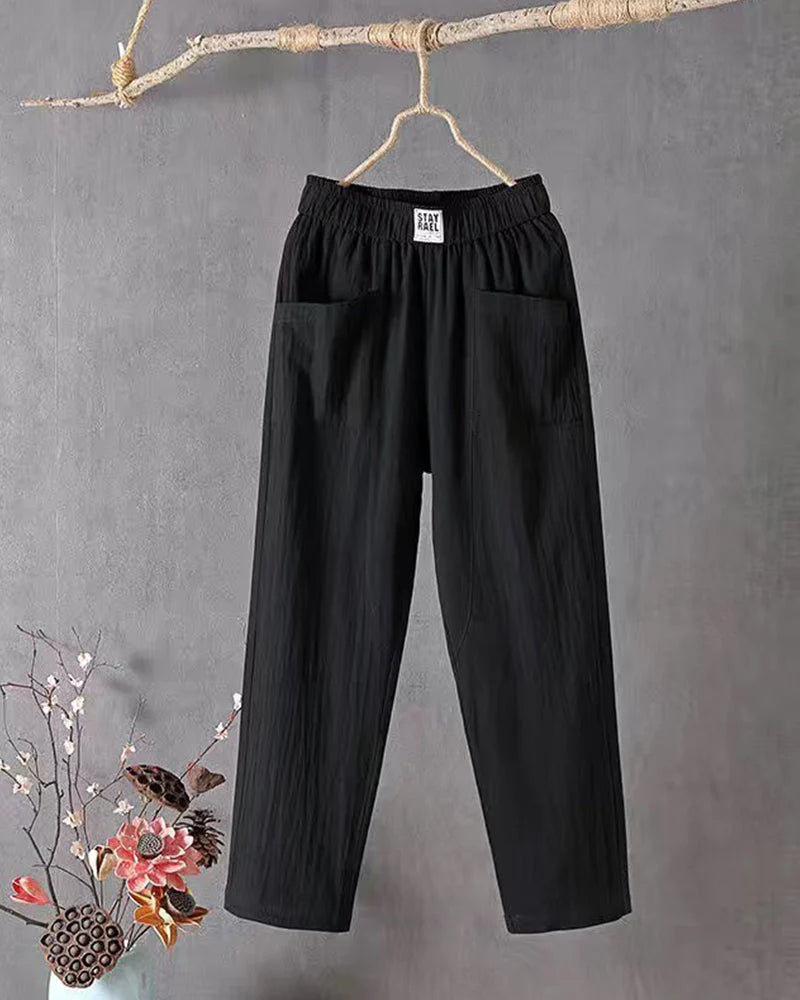 Black / 3XL