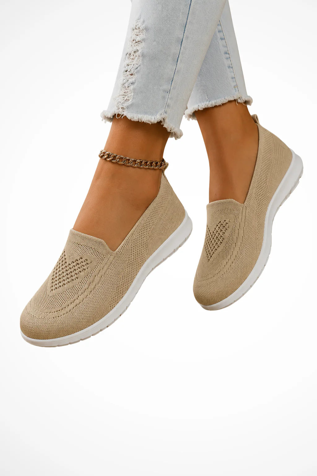 12 / Beige
