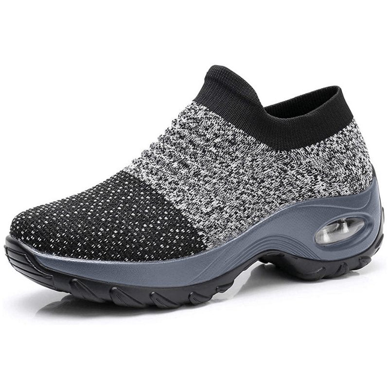 Gray / 12