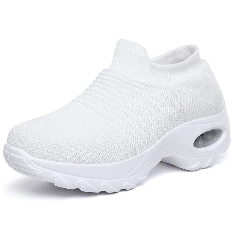 White / 12