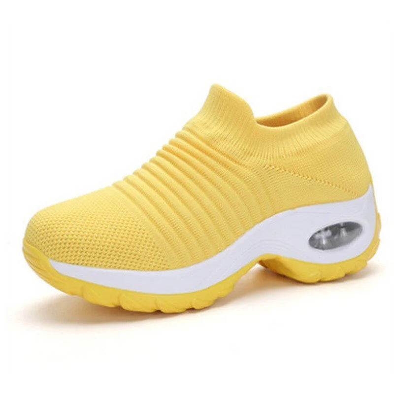 Yellow / 12