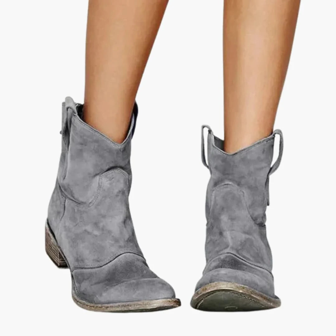 Grey / 12
