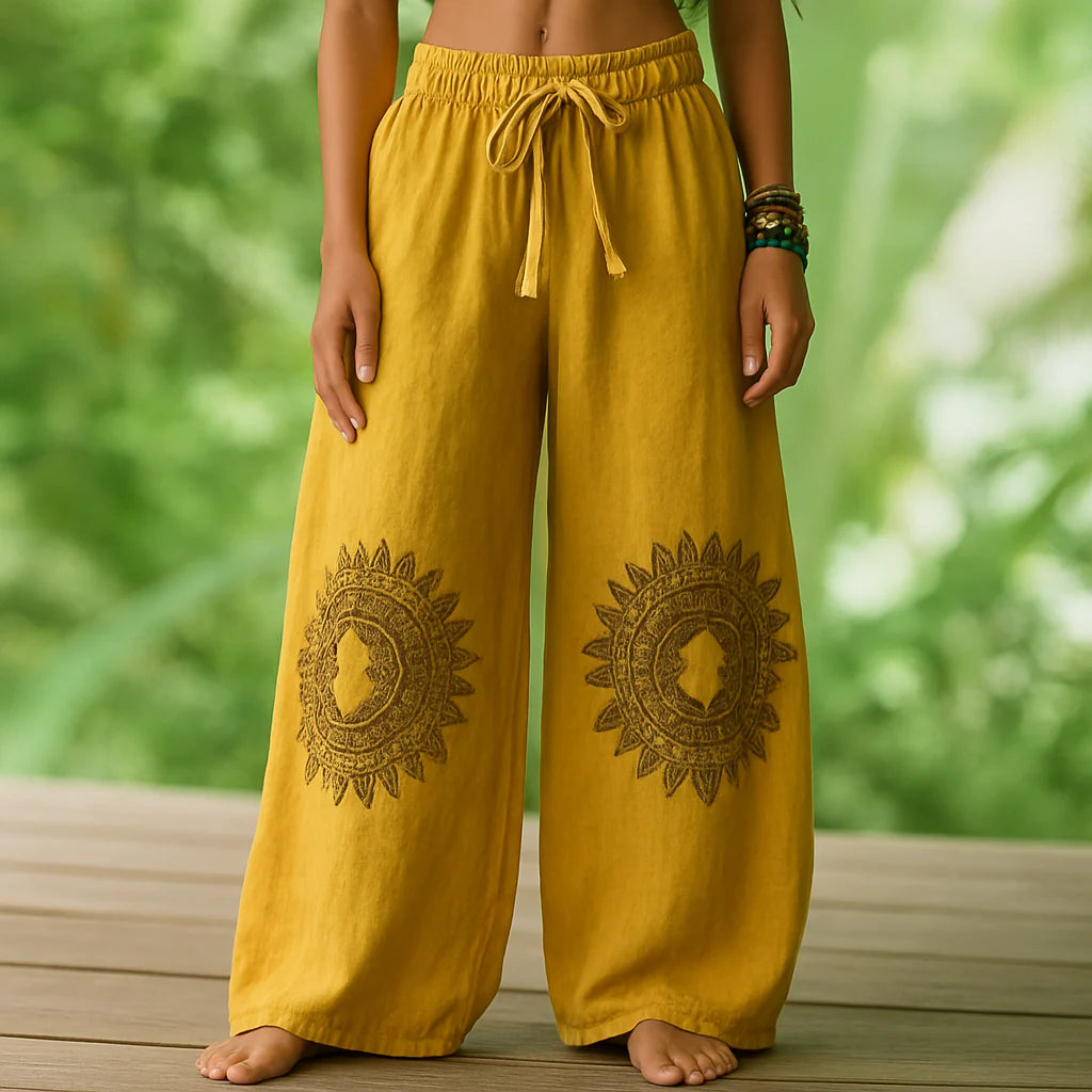 Yellow / 3XL