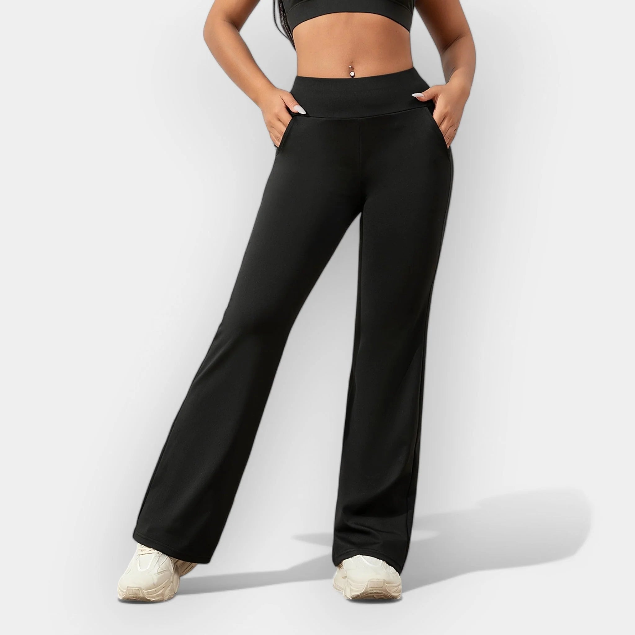 Black / XXL