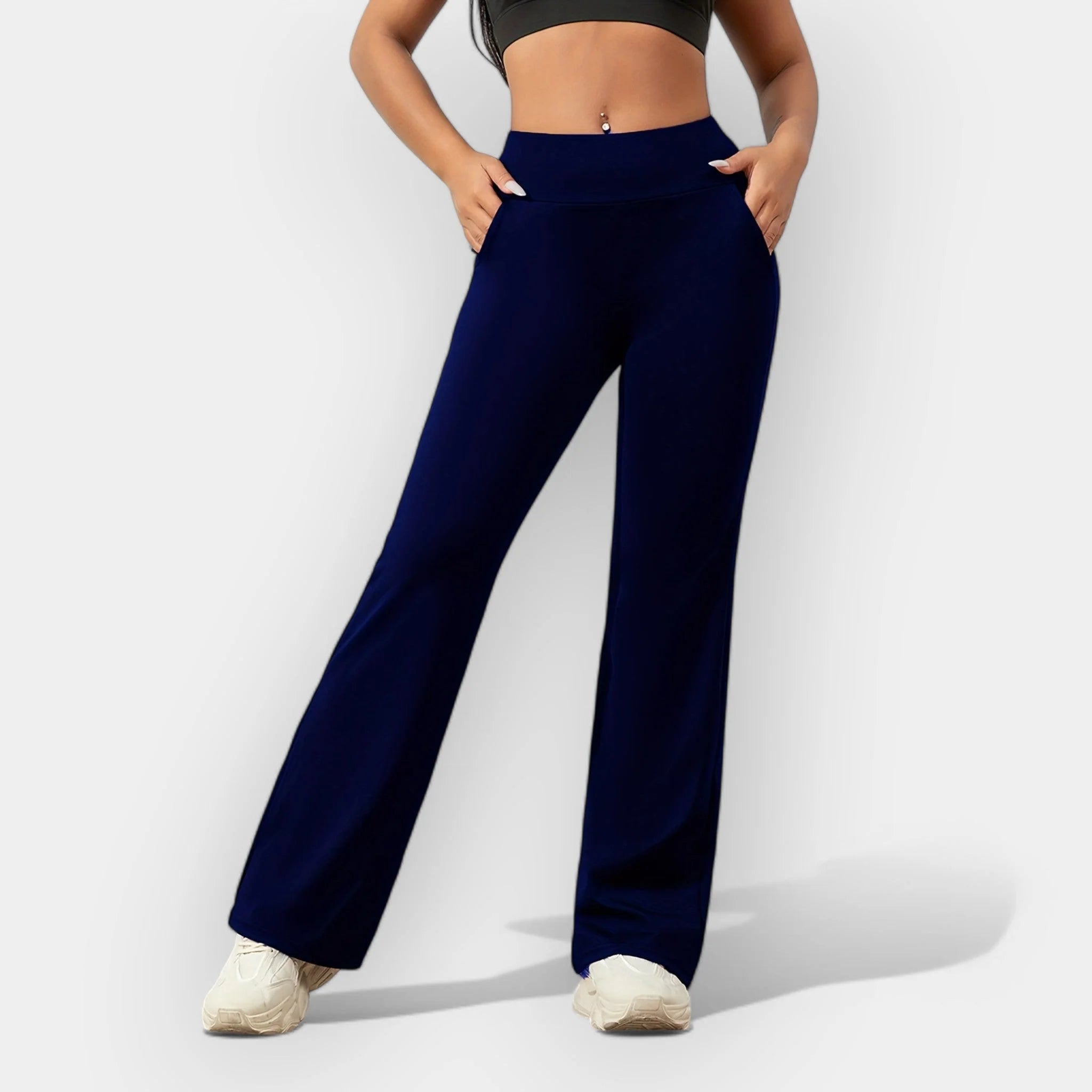 Navy Blue / XXL