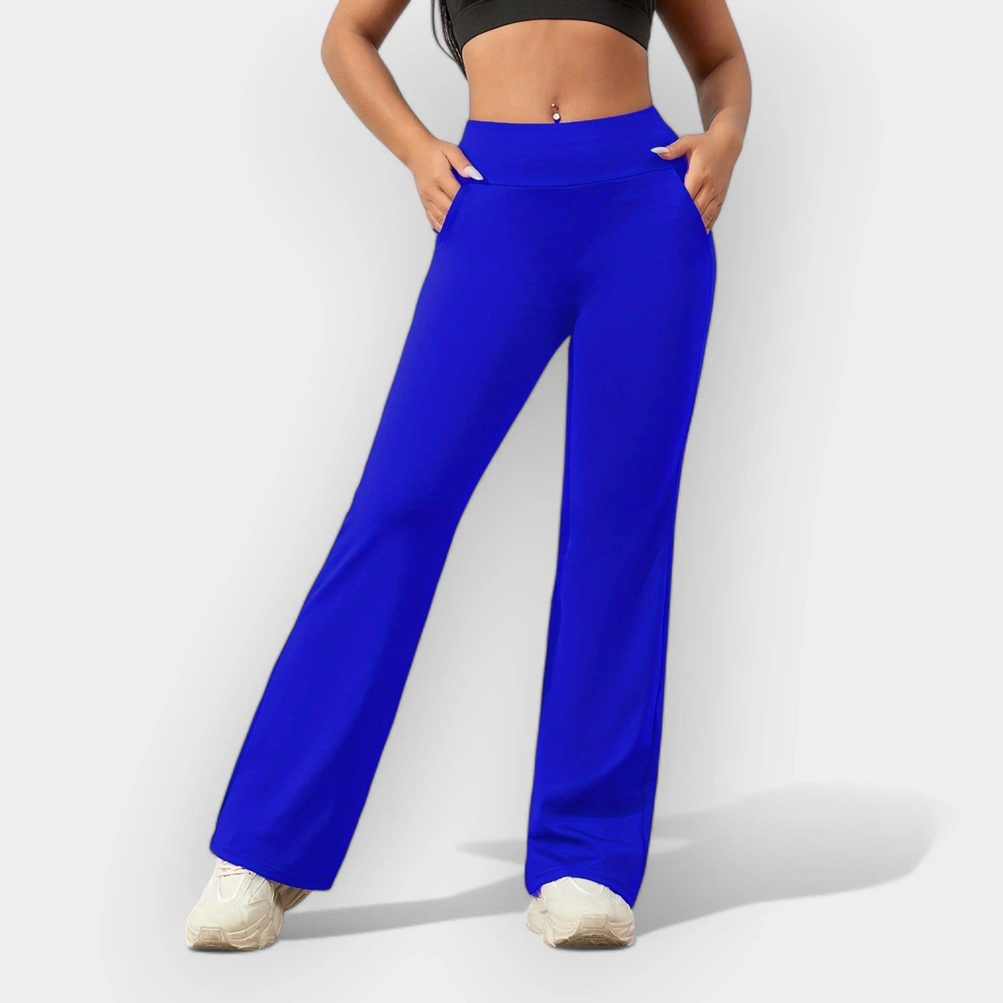 Royal Blue / XXL