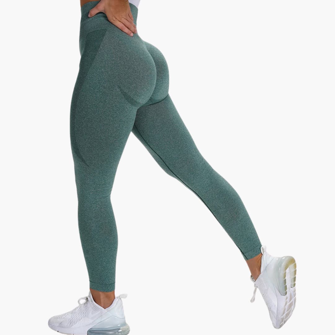 Green / XL