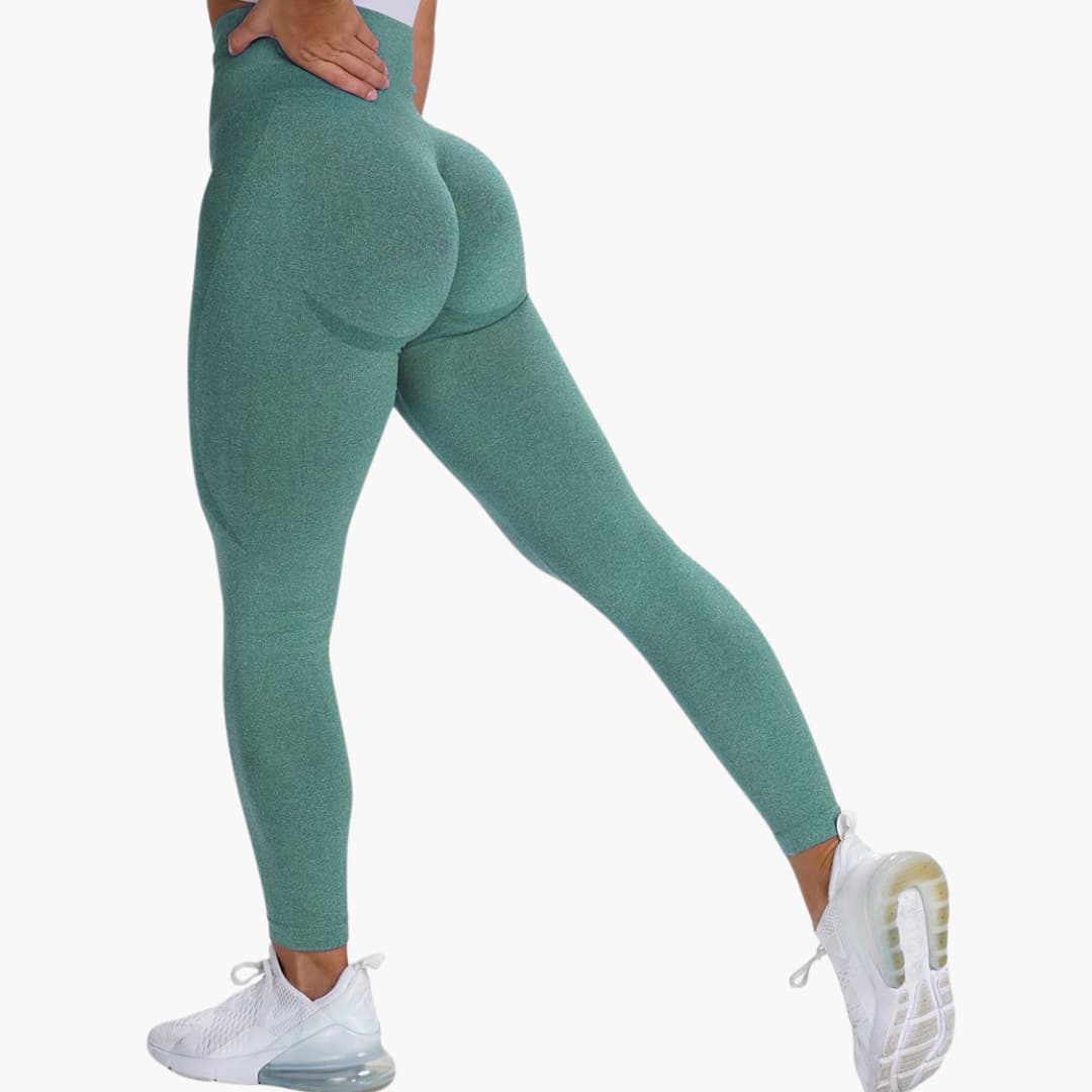 Mint / XL