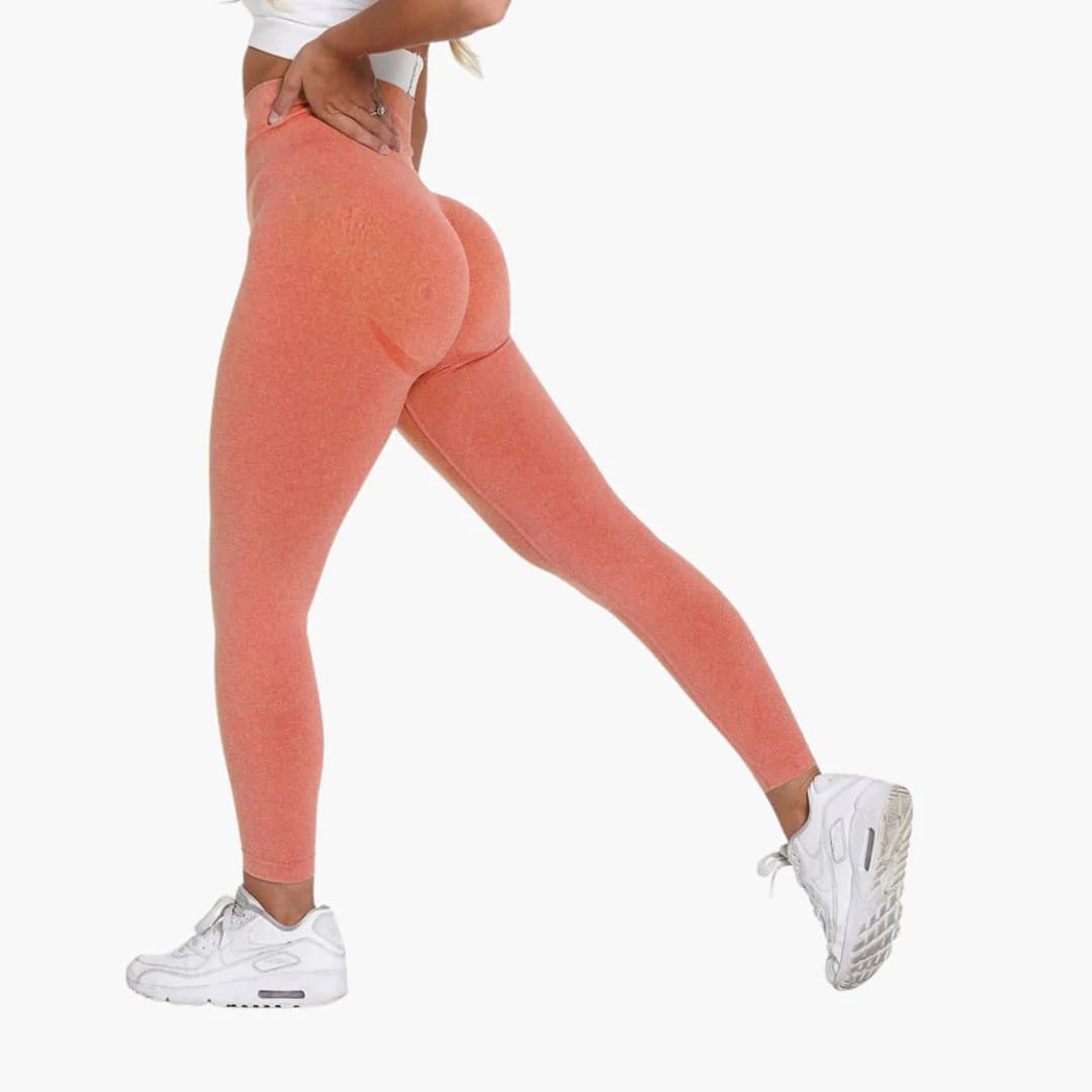 Coral / XL