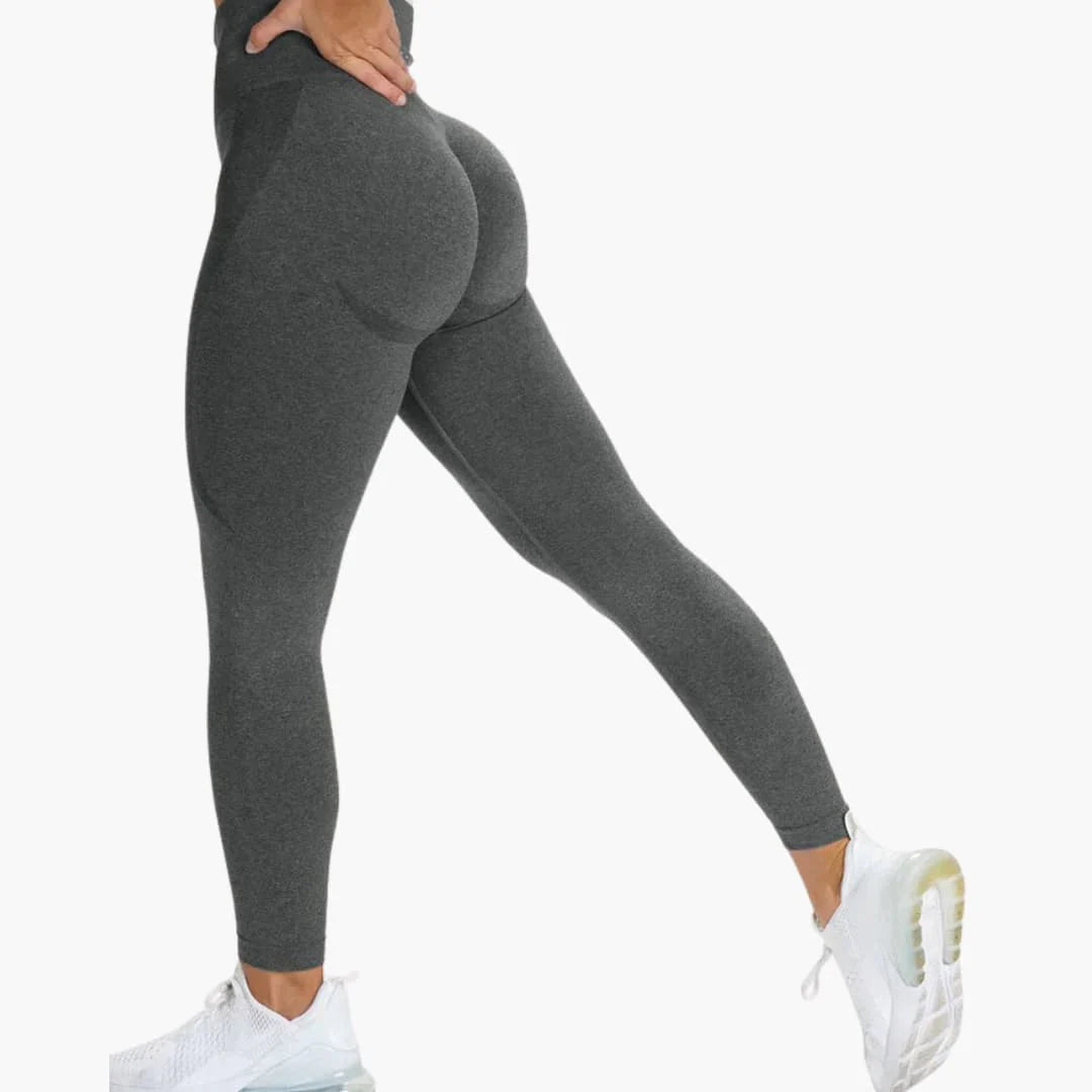 Gray / XL